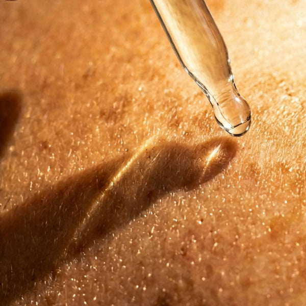 Habits That Slow Pigmentation Improvement in Indian Skin