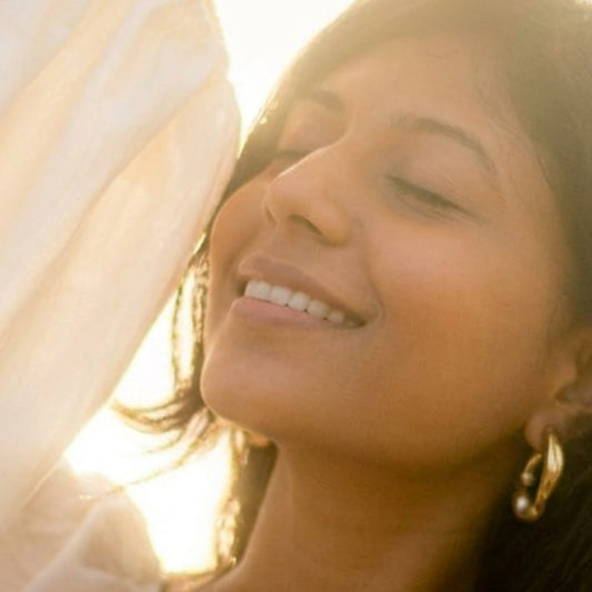The Hidden Gap in Sunscreens for Indian Pigmentation