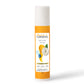 Dewy Glow Sunscreen