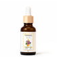 Anti-Acne clarifying serum