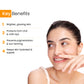 Dewy Glow Sunscreen