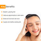 Air whip - Brightening moisturizer