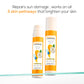 Dewy Glow Sunscreen