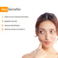 Anti-Acne clarifying serum
