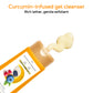 Turmeric Latte Facewash