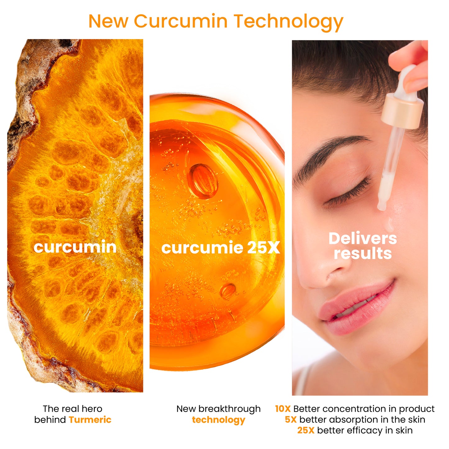 Anti-acne clarifying facewash