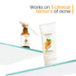 Anti-Acne clarifying serum