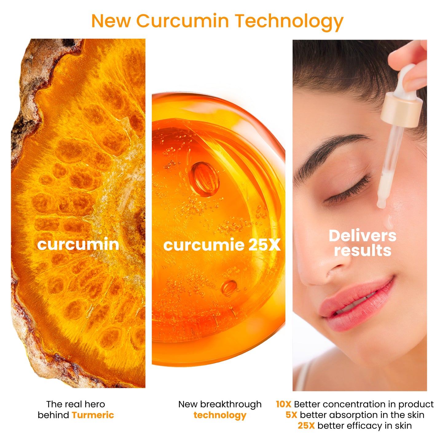 Dewy Glow Sunscreen