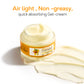 Air whip - Brightening moisturizer