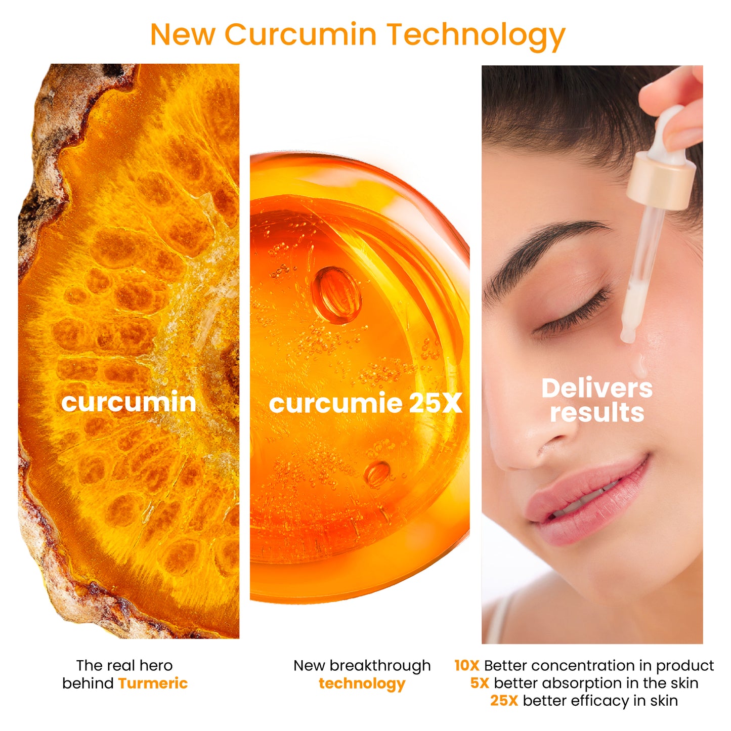 Whipped berry Brightening face scrub