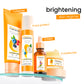 Dewy Glow Sunscreen