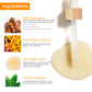 Marks & blemish reduction serum
