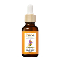 Pigmentation Reduction Serum
