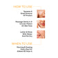 Dewy Glow Facewash