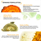 Anti-acne clarifying facewash