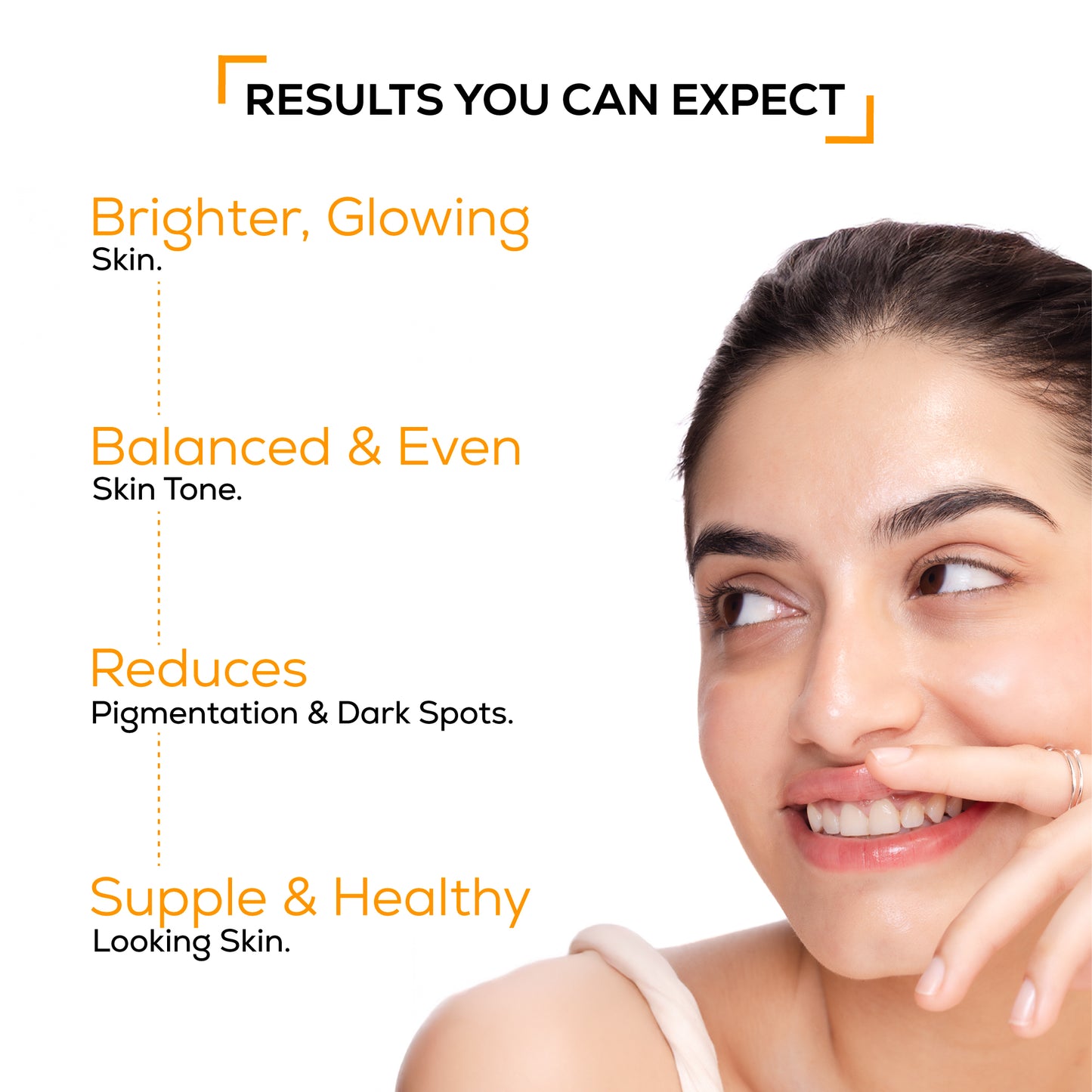 Air whip - Brightening moisturizer