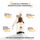 Anti-Acne clarifying serum