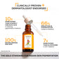 Super booster brightening serum