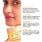 Air whip - Brightening moisturizer