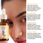 Super booster brightening serum