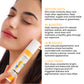 Dewy Glow Sunscreen