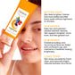 Turmeric Latte - brightening facewash