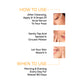 Anti-Acne clarifying serum