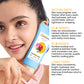 Dewy Glow Facewash