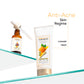 Anti-Acne clarifying serum