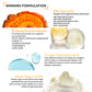 Dewy Glow Sunscreen