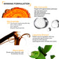 Super booster brightening serum