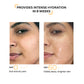 Dewy Glow Facewash
