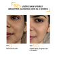 Air whip - Brightening moisturizer