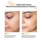 Dewy Glow Sunscreen