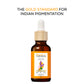 Super booster brightening serum