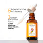Super booster brightening serum