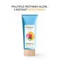 Dewy Glow Facewash