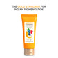 Turmeric Latte - brightening facewash