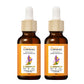 Pigmentation Reduction Serum