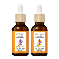 6 Week Pigmentation Treatment Plan