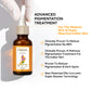Super booster brightening serum