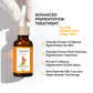 Super booster brightening serum