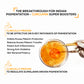 Turmeric Latte - brightening facewash