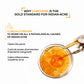 Anti-Acne clarifying serum