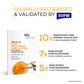 Super booster brightening serum
