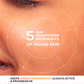 Pigmentation Reduction Serum