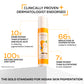 Dewy Glow Sunscreen