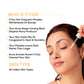 Anti-Acne clarifying serum