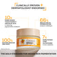 Air whip - Brightening moisturizer