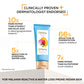 Dewy Glow Facewash